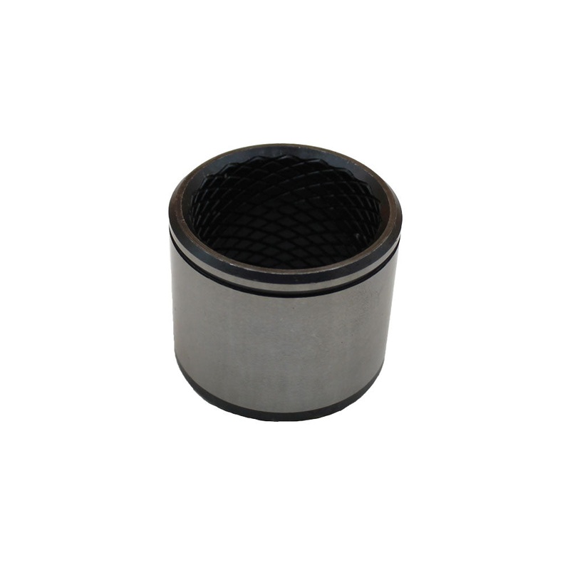 809/00129 Tipping Arm Bushing Fits JCB Backhoe Loader Models 3C 3CX 3D 3DX
