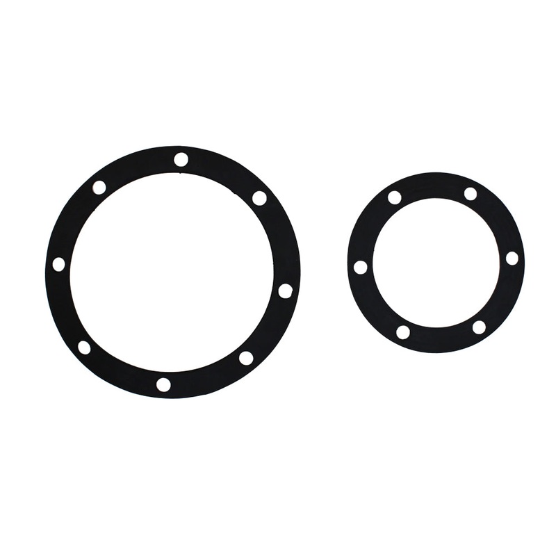 813/00360 813/00375 Hydraulic Tank Gasket Set Fits JCB Telescopic Handlers