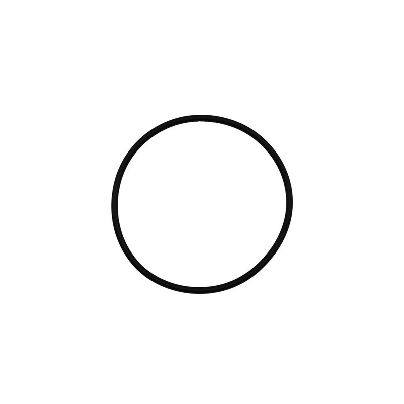 828/00248 O-Ring Fits JCB 1400B 1550B 1600B 1700B 214 215 216 217
