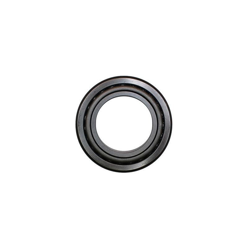 907/10000 Bearing Set L68149/ L681410 Fits JCB 214 215 216 217 3C 3CX 3D
