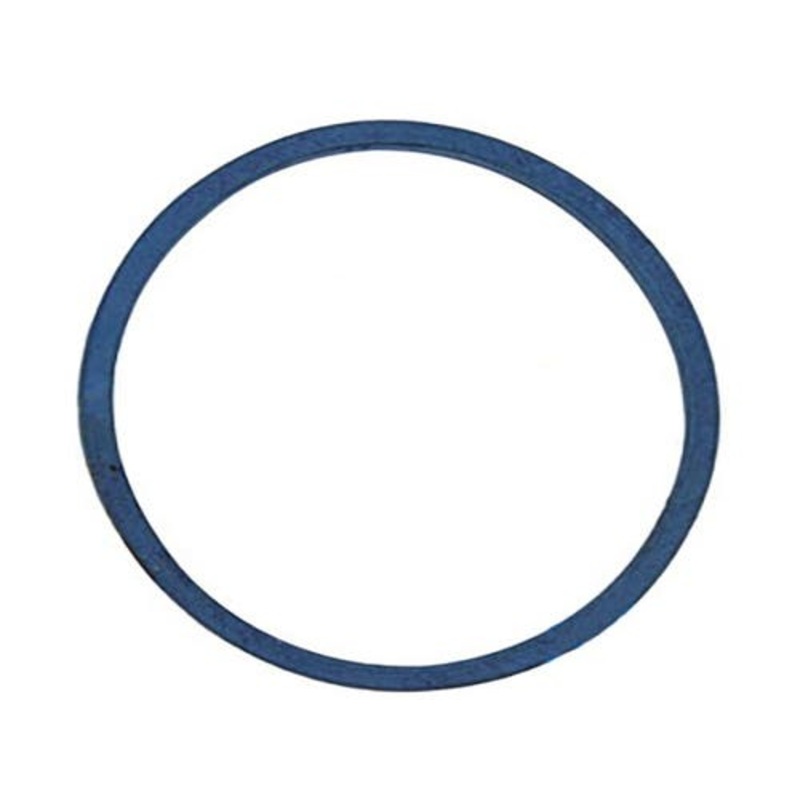 Aramid Blue V-Belt - 1/2" x 21" fits International Cub 351321R1 fits Jason MXV4210 fits Dayco L421 fits Gates 6821 fits Stens 248-021