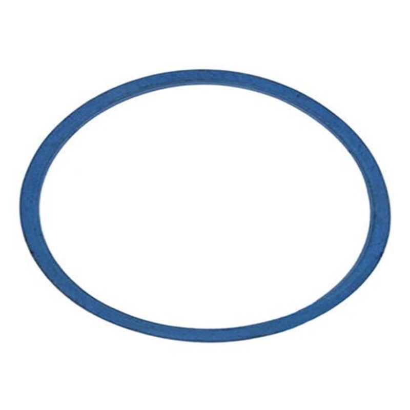 Aramid Blue V-Belt - 1/2" x 22" fits Jason MXV4220 fits Dayco L422 fits Gates 6822 fits Oregon 75-422 fits Steering Wheel Spinners 248-022 A20K