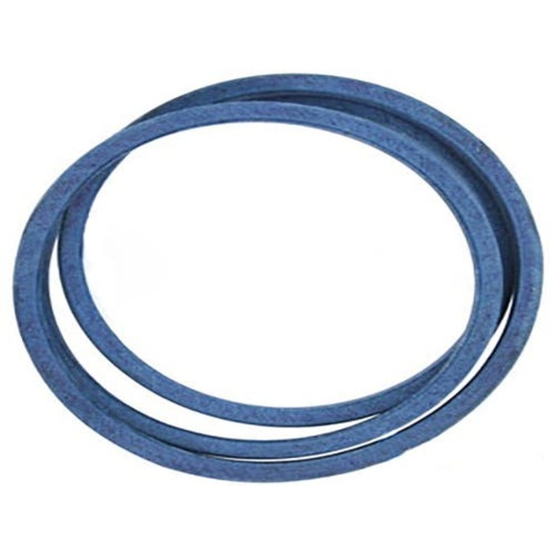 Aramid Blue V-Belt 1/2" x 58"