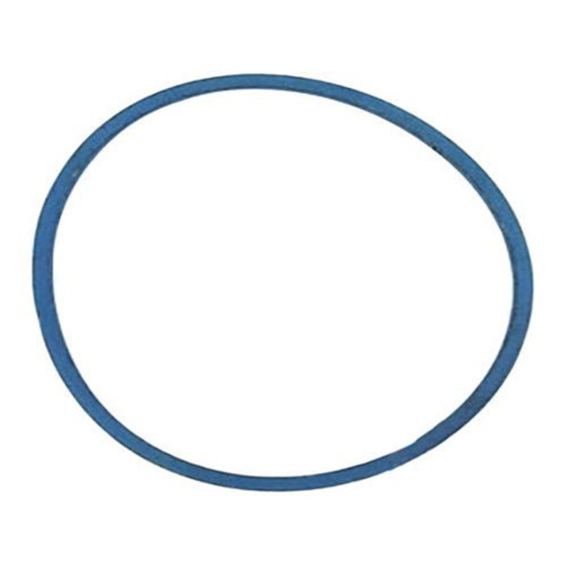 Aramid V- Belt - 1/2" x 31" fits Kubota T1600 fits Case BRZWD48X310     fits John Deere BRLG48-310 fits Jason MXV4310 fits Dayco L431 fits Gates 6831