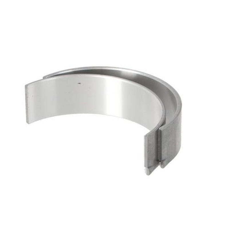 Connecting Rod Bearing - Standard fits Kubota L4400 L4200 L4300 L4310 L4740 17331-22310 17311-22312 17311-22310 fits Bobcat fits Thomas fits Toro