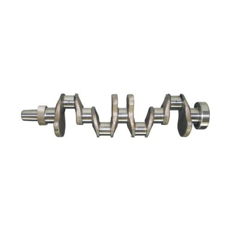 Crankshaft fits Caterpillar 215 219 225 920 930 950 955L 963 215 225 920 930 950 955L 963 4N7692