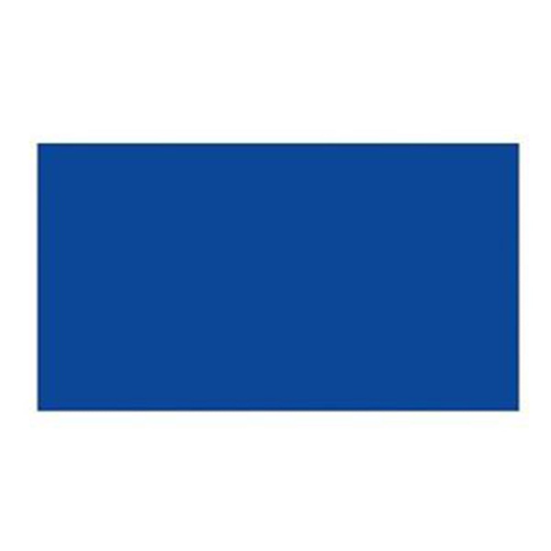 EMPIRE BLUE Lead Free GallonPaint Fits Ford 1000 1100 1110 1120 1200 1210 1220