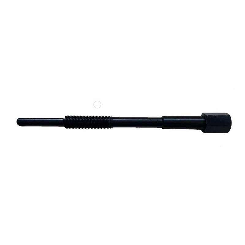 Heavy Duty Primary Clutch Puller for Ski-Doo Snowmobile 88-17 500 600 700 800