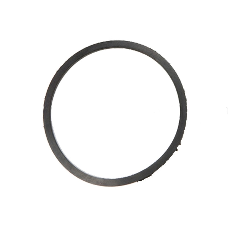 HYB10-0075, 32/904708 Seal Fits JCB Industrial Models 804, 803 PLUS, 803, 8014