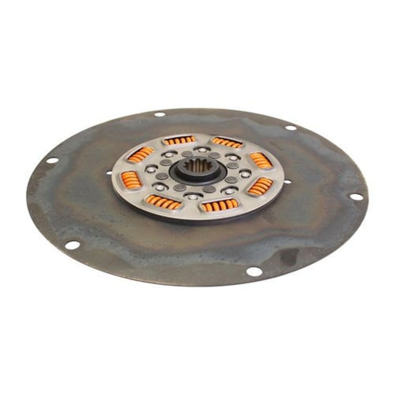 Hydro Drive Plate fits International 826 856 1026 1066 406036
