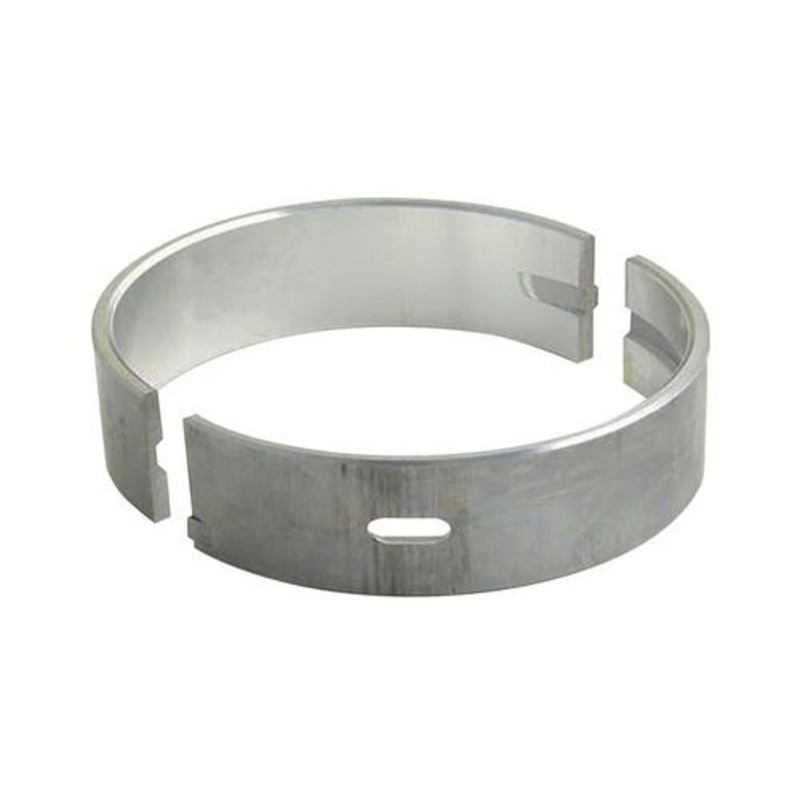 Main Bearing Single Std fits John Deere 3010 3020 4000 4010 4020 4040 4050 4230 4240 4250 4430 4440 4450 4455 4630 4640 4650 4840 4850 8430 AR74814