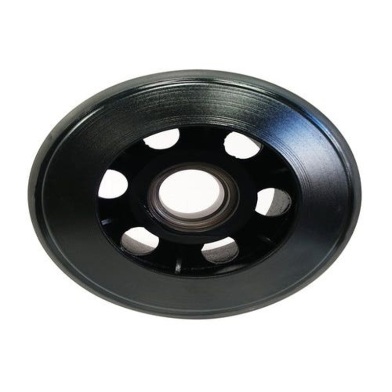 Mid-Roller Wheel fits Case IH Steiger 380 Steiger 385 Steiger 435 Steiger 485 STX375 STX380 STX425 STX430 STX450 STX480 STX500 STX530 87746541