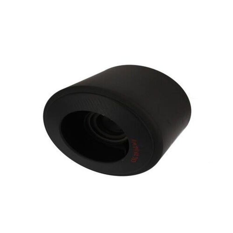 Mid-Roller Wheel fits New Holland CR8090 CR9080 CR9090 84162383 fits Case IH Quadtrac 470 Quadtrac 500 Quadtrac 540 Quadtrac 580 Quadtrac 620 84162383