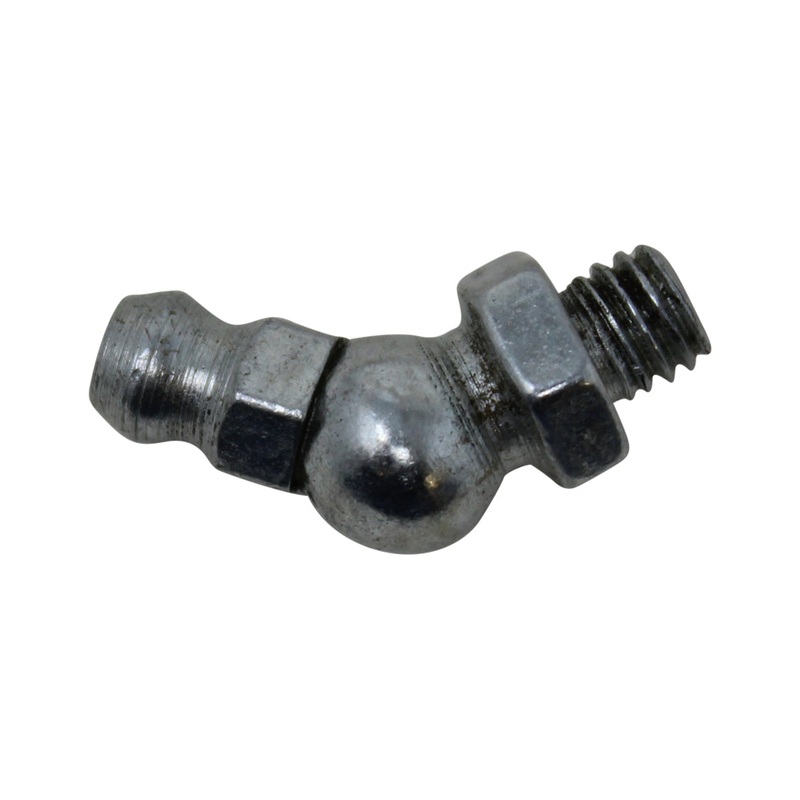 N13505 New Grease Fitting Lub Nipple Fits Case-IH 1896, 5120, 5130, 5140, 5150,