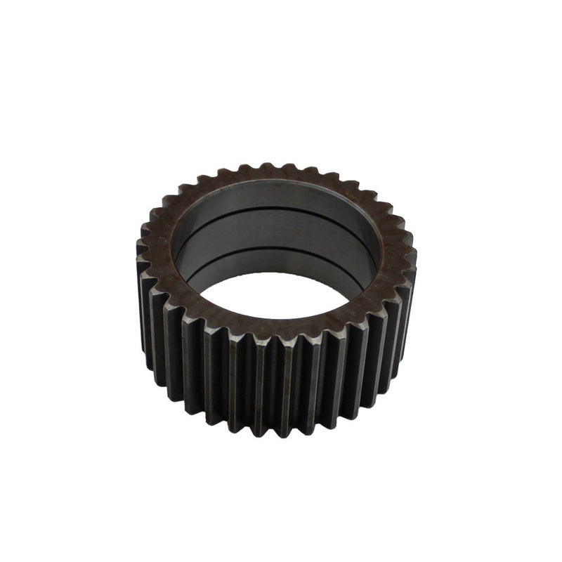 New Planet Gear 440/00709 Fits JCB 2CX 2CXL 214e-LE 214e SD70 PD70 Maxtrac