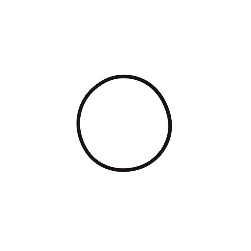 One O-Rings Fits  Crawler Dozer D150B, D75, D85, D85B, D95, D95B