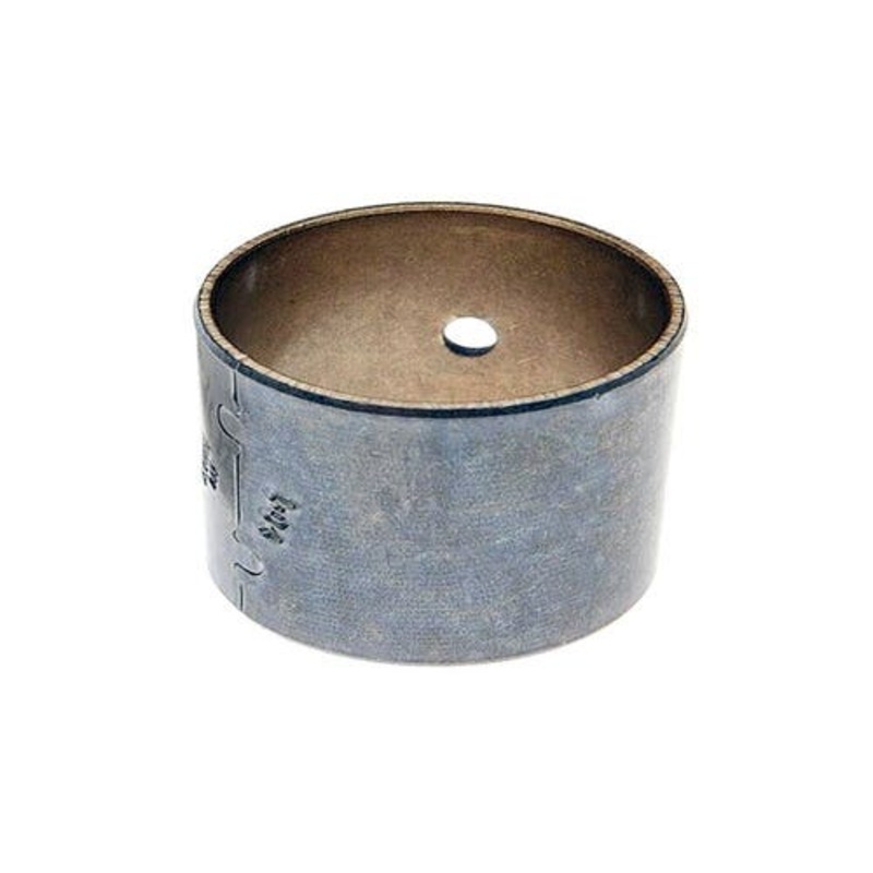 Piston Pin Bushing fits Case W14 W14H W24 W24B W26B W30 W36 400C 600 780B 800 880 880B 980 980B 1080 1080B 1280 1280B 1450 1450B 1455B 2290 A41756