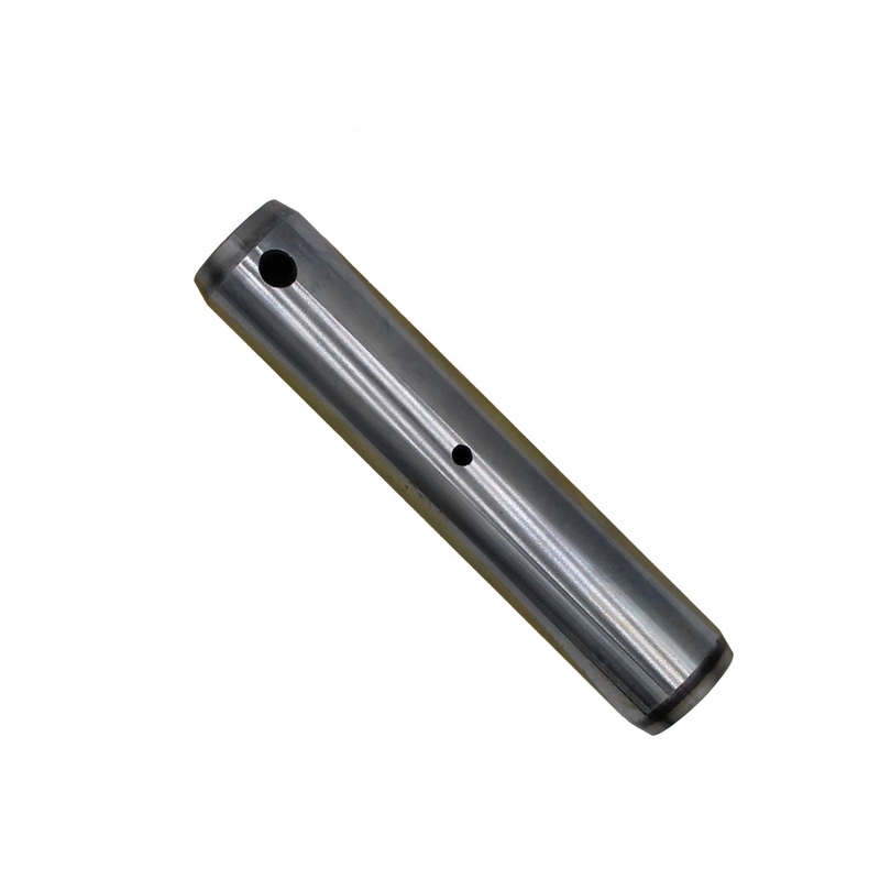 Pivot Pin 811/90483 Fits JCB Backhoe Loader 4C444 SUPER, 4CN, 4CN-4T PC, 4CN444