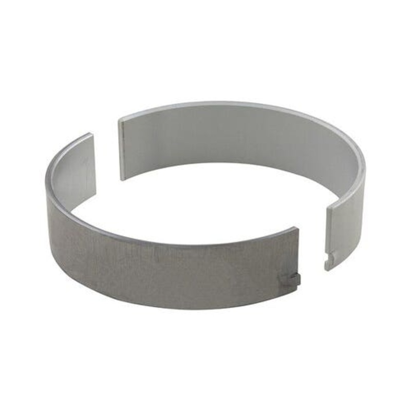 Rod Bearing fits Case fits Case IH Maxxum 110 Maxxum 115 Maxxum 120 Maxxum 125 Maxxum 140 MXU100 MXU110 MXU115 MXU125 Puma 165 8093882 4892715