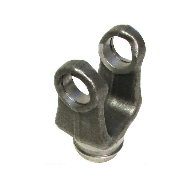 S.128384 YOKE, TUBE WELD, SERIES 35