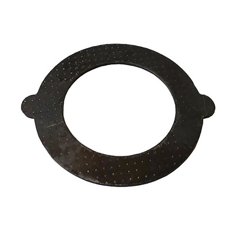 T163375 Thrust Washer (Diff. Lock Side) Fits John Deere 310E 310SE 315SE 310G