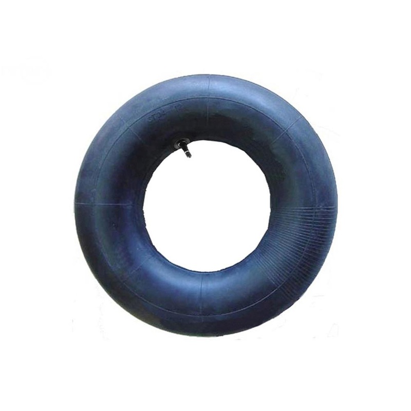 Tire Inner Tube 20x8-10 with TR13 Straight Stem Fits Raisman 80-00-625 8000625