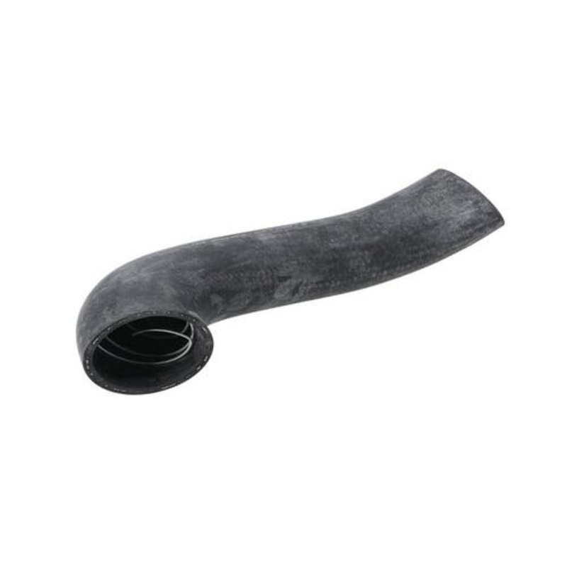 Air Cleaner Hose fits Massey Ferguson 20C 230 235 245 20C 530781M2