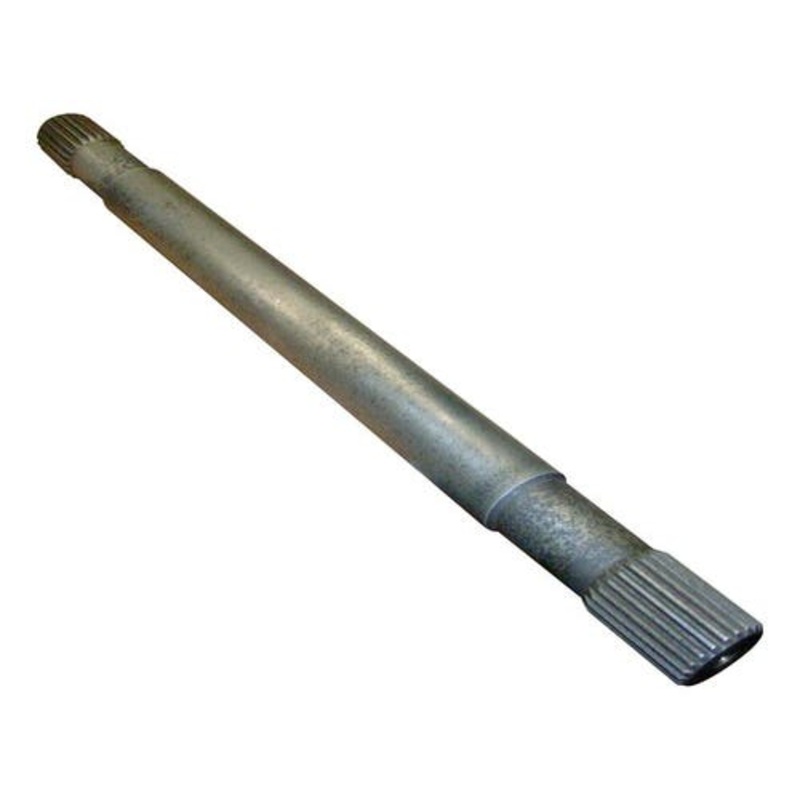 Axle Drive Shaft fits John Deere 7700 6600 6620 7720 H123612