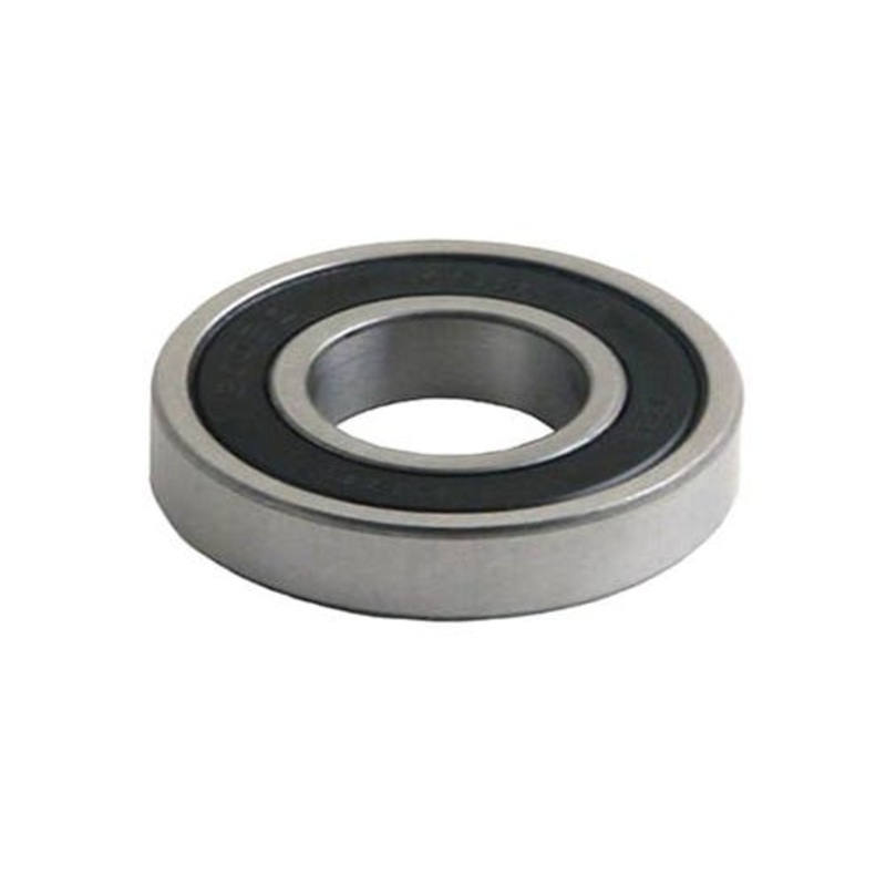 Bearing Pilot 6002LL