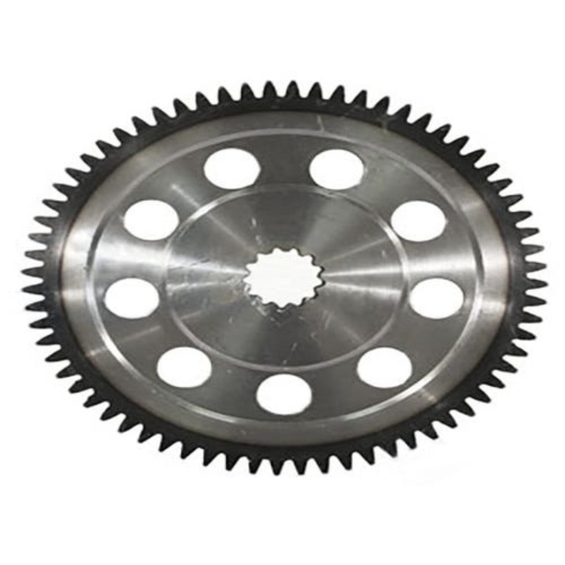 Bevel Gear - 1000RPM fits John Deere 910 915 916 920 925 926 930 935 936 AE55839