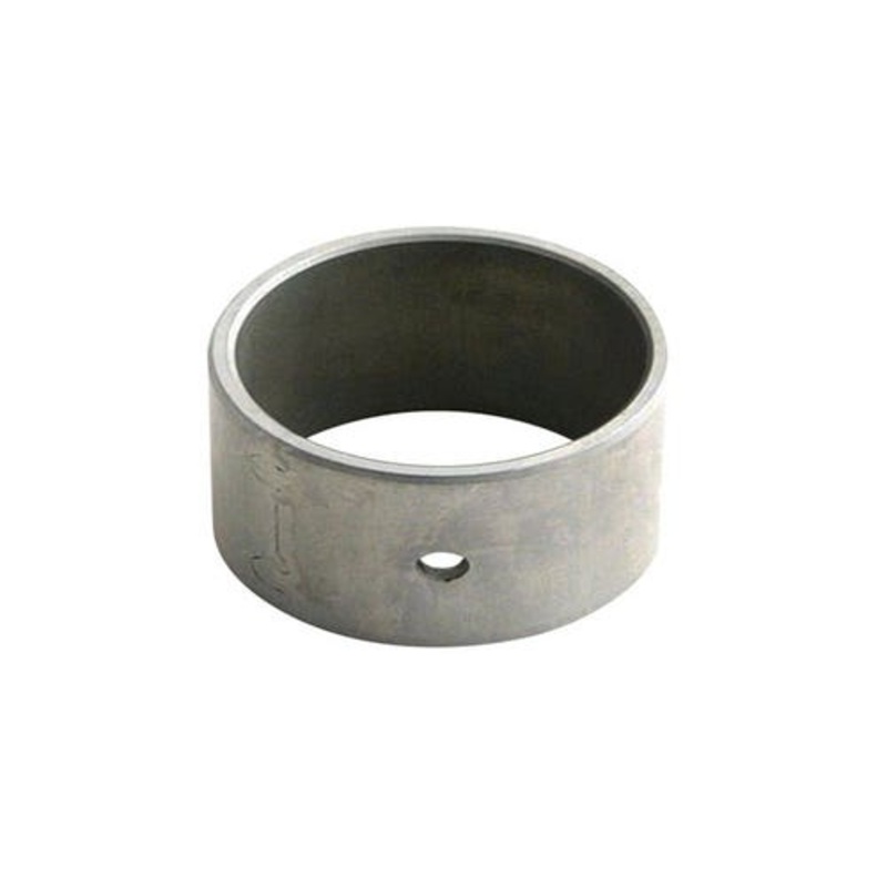 Borable Rod Bushing fits John Deere 310C 310D 315C 315D 6600 3830 2140 2250 2450 2555 2650 2750 2755 2850 2855 2855N 310C 310D R57451S