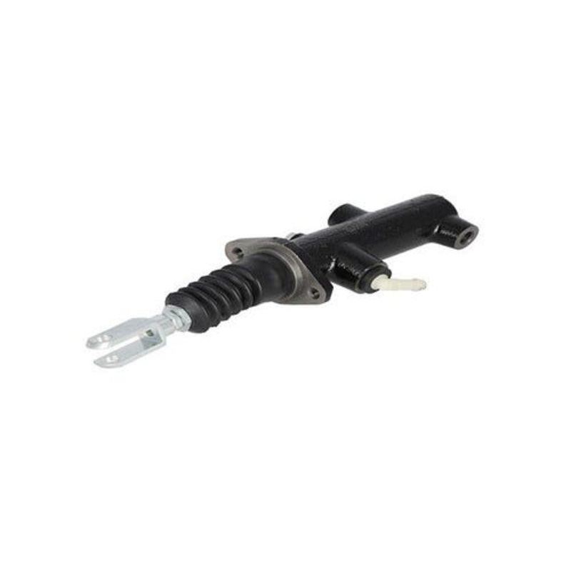 Brake Master Cylinder fits New Holland TL80 TL90 TM115 TM120 TM125 TM130 TM135 TM140 TM150 TM165 84558759 fits Ford 84558759 fits Case IH 84558759