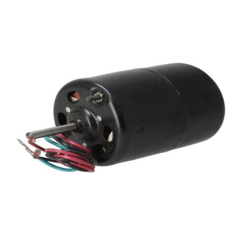 Cab Blower Motor fits International 715 180519C1 fits Massey Ferguson 205 300 410 510 1080 1100 1130 1150 1500 1800 205 1032941M91