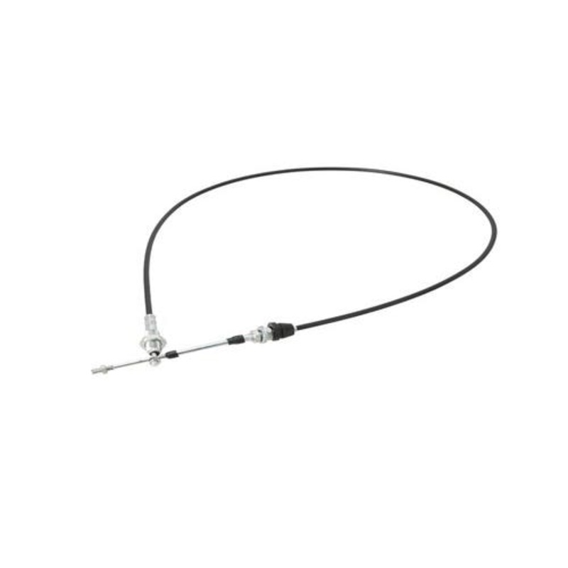 Cable - Forward/Reverse/Neutral fits Case IH 7110 7120 7130 7140 7150 7210 7220 7230 7240 7250 8910 8920 8930 8940 8950 fits Case 96612C3