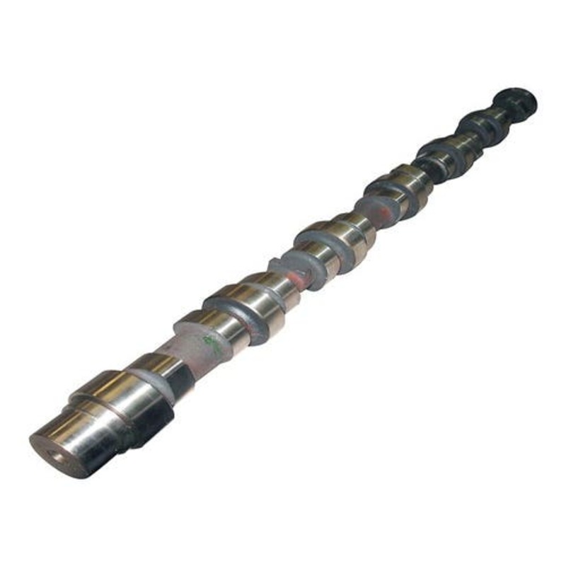 Camshaft fits Case 1896 2096 J929042 fits Case IH 1844 1640 1620 1822 1644 1800 2022 2044 2144 5130 5140 5230 5240 5250 8850 J929042