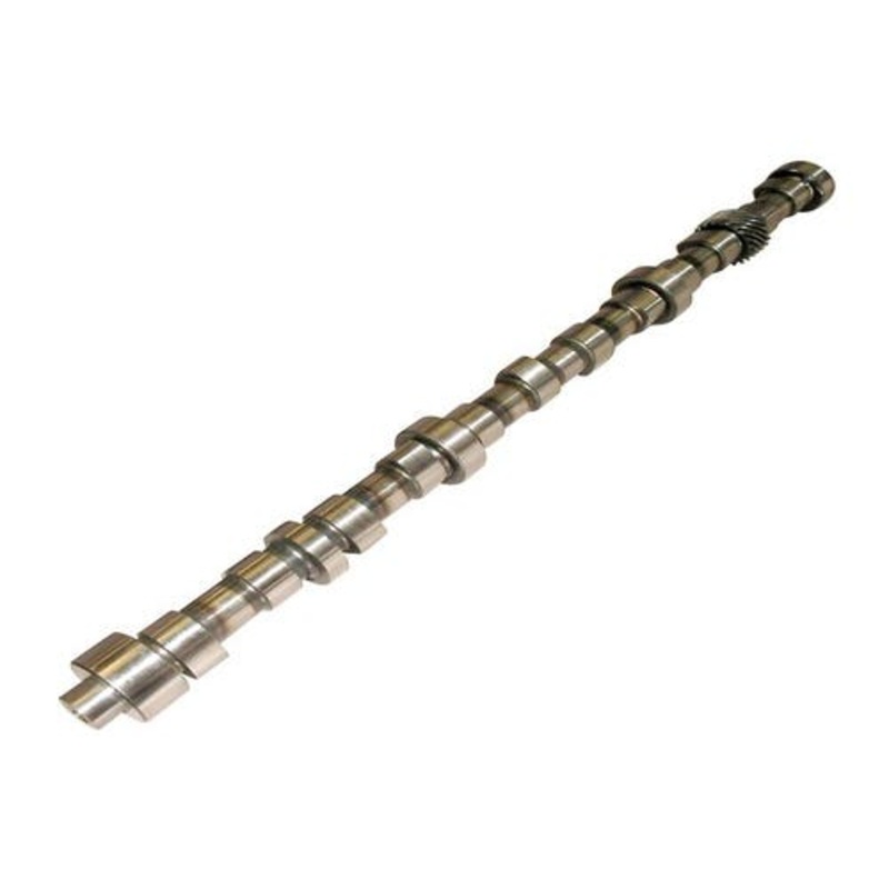 Camshaft fits John Deere 6600 6620 7700 4040 4050 4230 4240 4250 4440 4450 4640 4650 4840 4850 8430 8440 8450 8640 8650 6466A 6466D 6466T AR100384
