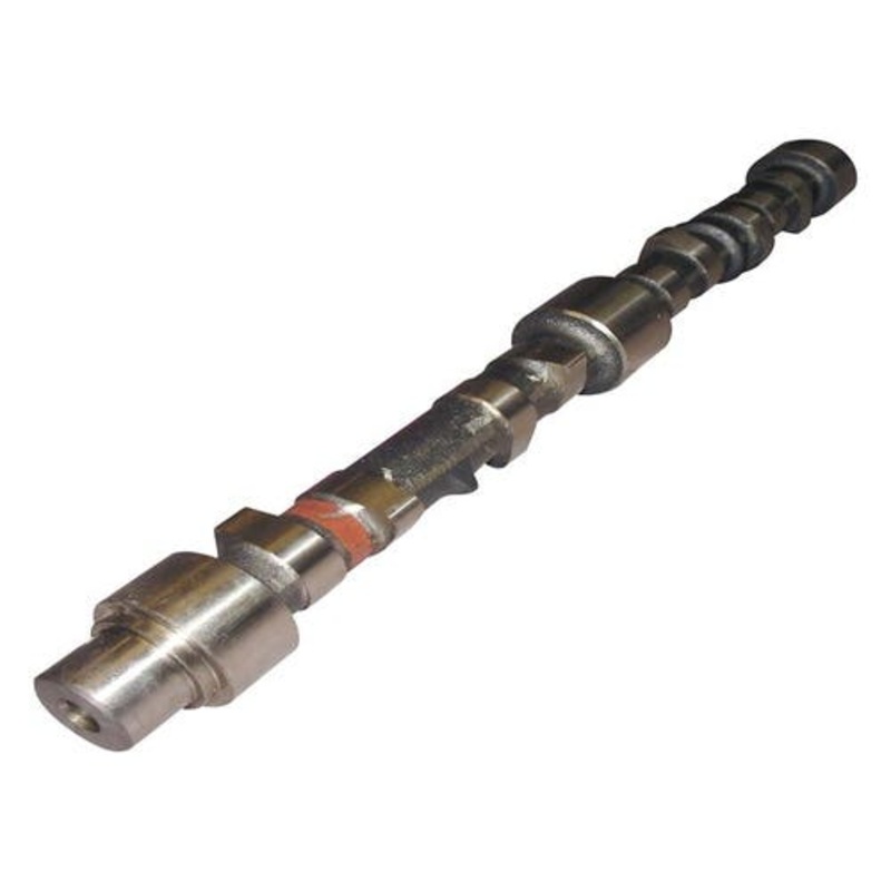 Camshaft fits Massey Ferguson 365 375 383 390 393 397 675 690 3050 383 390 690 31415375