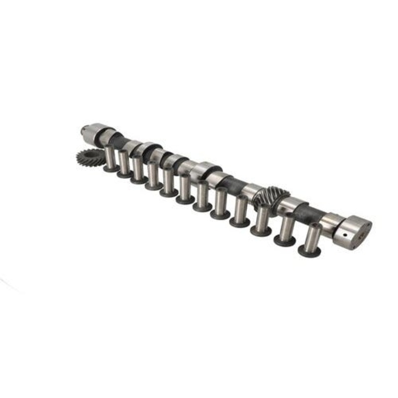 Camshaft & Lifter Kit fits John Deere 3010 3020 500 500A 500 500A AR49143