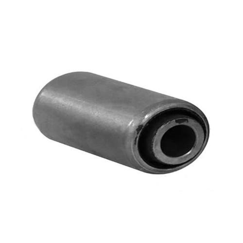 Chaffer Bushing fits Case IH 1640 1644 1670 1682 1688 2144 2166 2188 2344 2366 2577 2588 5088 6088 6140 7088 7130 7140 1660 1680 2377 2388 1330323C2