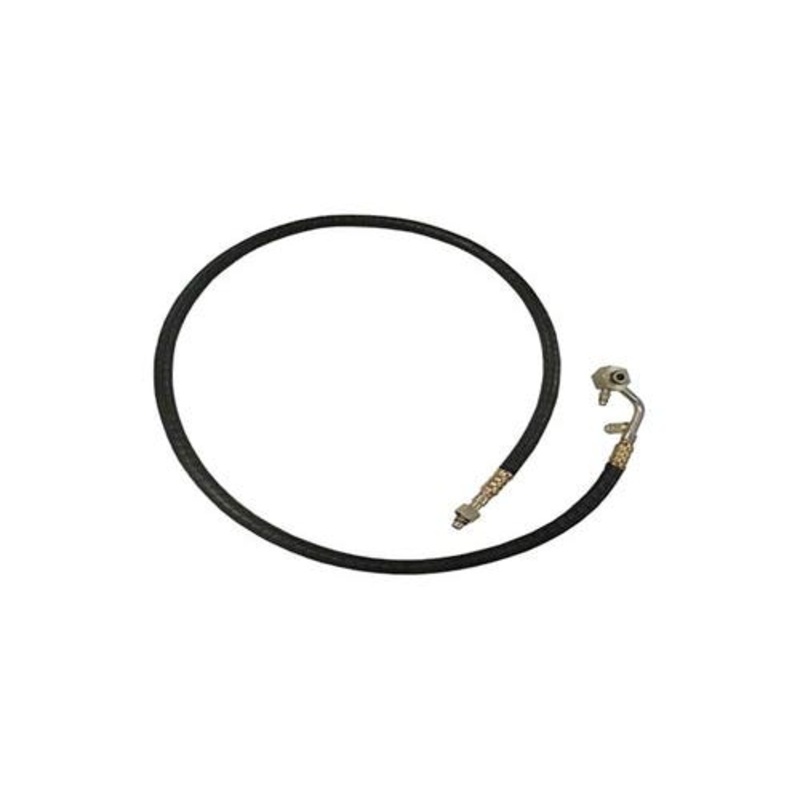 Compressor to Condenser Hose