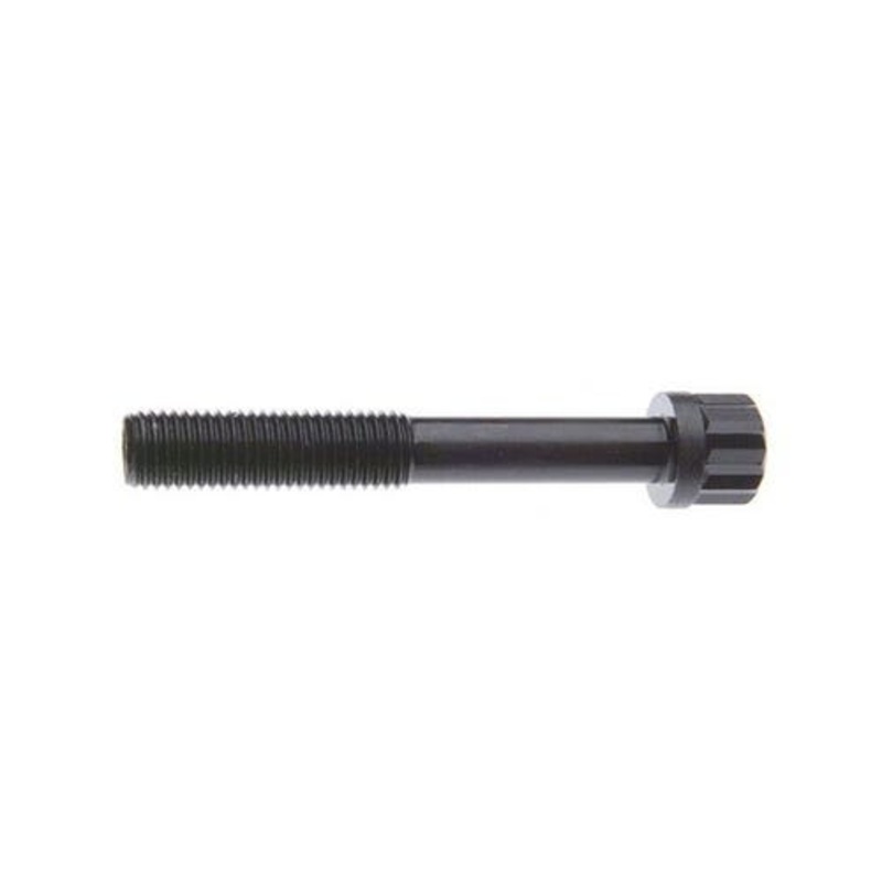 Connecting Rod Bolt fits John Deere 2630 2640 6200 6300 6400 6500 7200 7220 7320 7400 7600 7700 7800 410C 410D 450G 510C 510D 550 555G 640 650G R74195