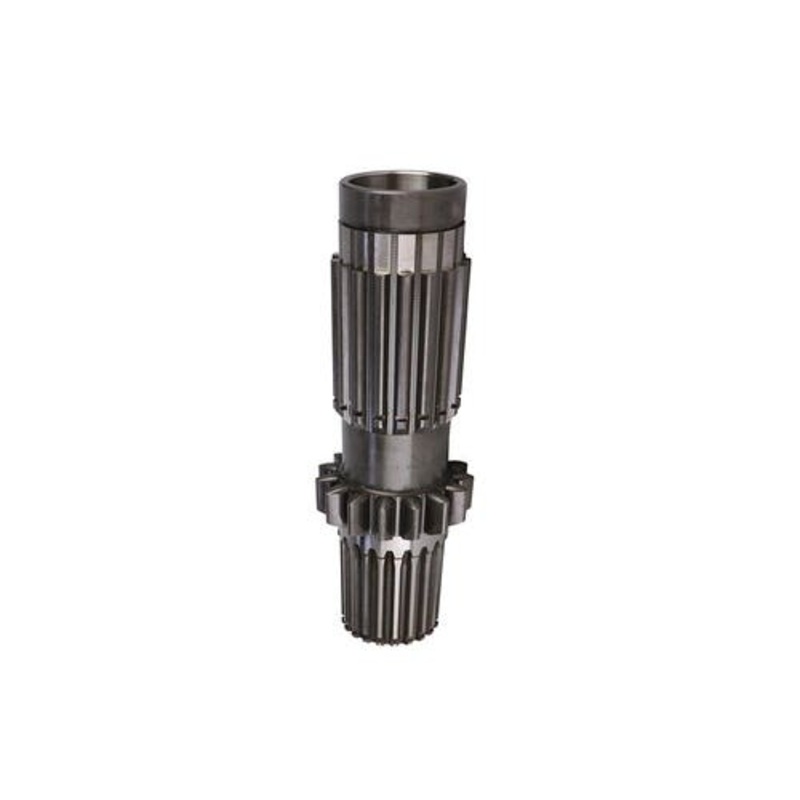 Countershaft - Lower fits Massey Ferguson 135 150 165 175 231 235 240 245 250 253 255 265 270 275 283 285 290 360 362 375 390 390T 393 1085 906472M2