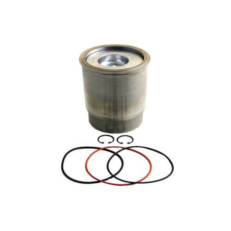 Cylinder Kit - 4.0157" Standard Single Cylinder fits John Deere 1520 1530 2030 2520 4030 310 410 440 440A 440B 450B 540 540A 544 544A 570 570A AR71593
