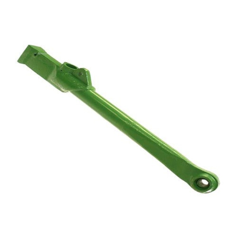Draft Link - Left Hand Early fits John Deere 4010 4320 4000 4020 4020 AR65382 AR26945 R26907 RE44094 AR26554 R106780