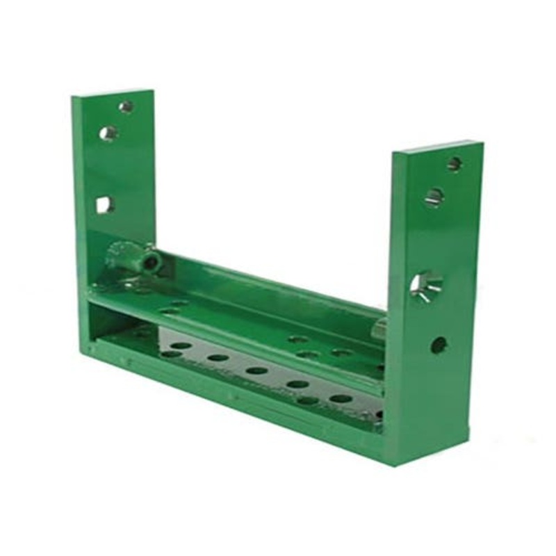 Drawbar Support fits John Deere 4050 4055 4240 4250 4255 AR74165