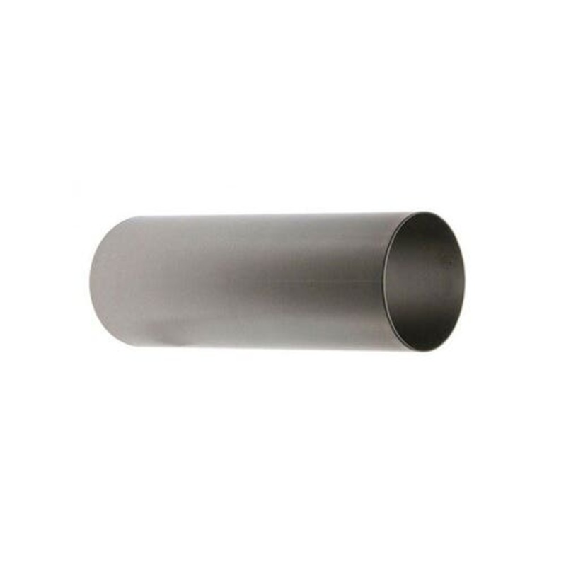 Engine Repair Sleeve - 4.016" Bore Single Cylinder fits Case fits International fits Massey Ferguson fits Case IH 5130 J904166 fits Allis Chalmers