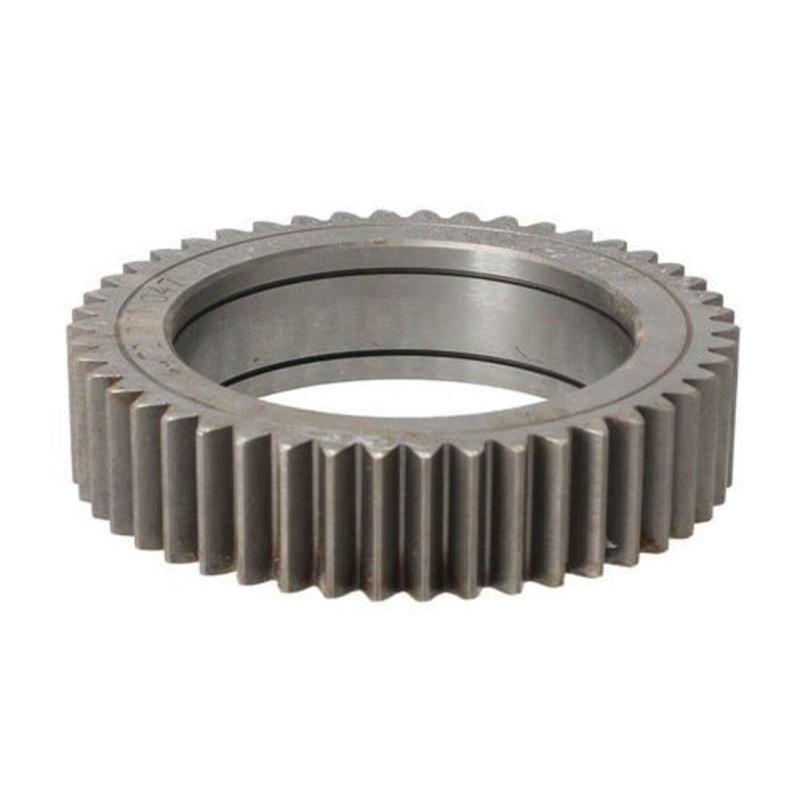 Front Axle Planetary Gear fits Universal X41104