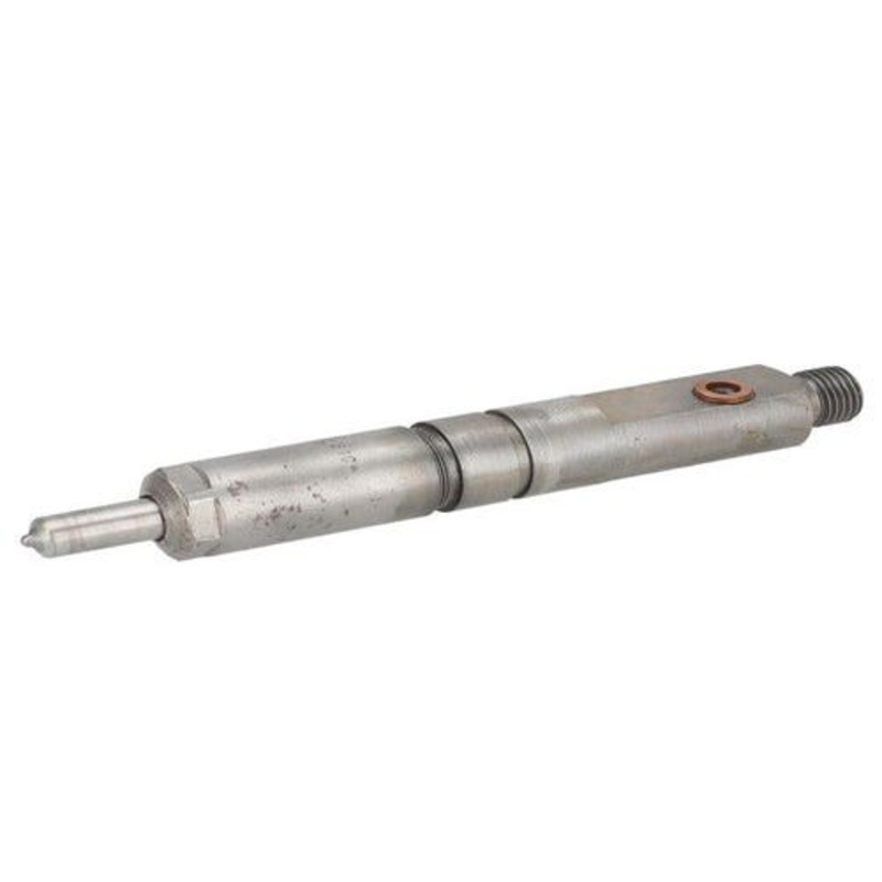 Fuel Injector FIAT500W