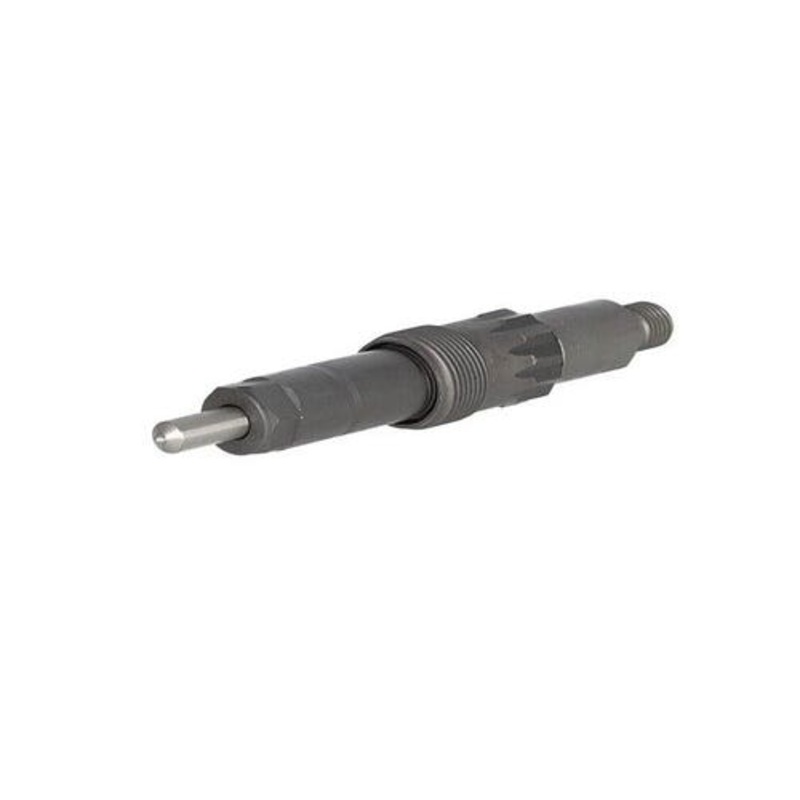 Fuel Injector fits John Deere 4040 4230 4240 4440 6600 6620 7700 AR85541 SE500106 SE501115 AR87468 0 432 231 831