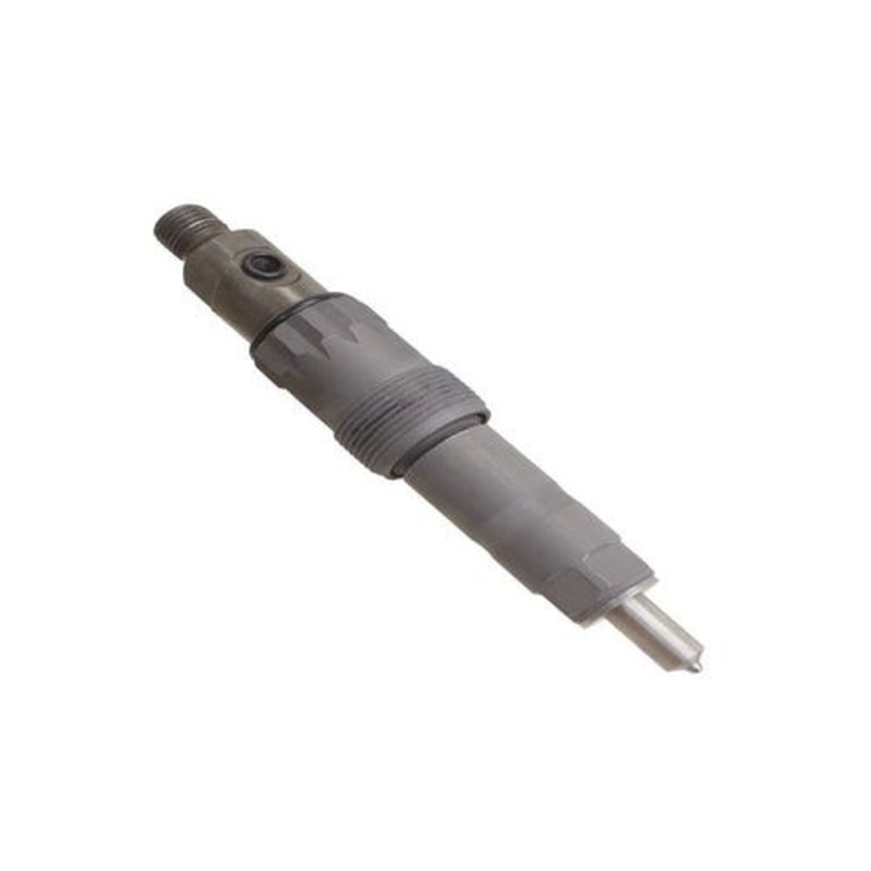 Fuel Injector fits John Deere 4640 4840 8430 8440 8450 8640 8650 5720 5730 5820 5830 9940 8820 6466A 6466D 6466T 6619AF 6619TF-01 AR73847 SE501110